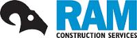Ram Construction Services image 1